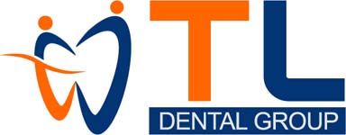 TL Dental Group - Dr. James Stansbury and Dr. S. Bruce O'Neal